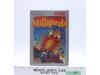 Millipede Atari 2600 1988 NEW SEALED Video Game Cartridge