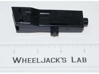 Megatron Stock Top Piece 1985 Vintage Hasbro G1 Transformers Action Figure