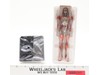 GX-12MA Venus A Soul of Chogokin 2004 Bandai Action Figure MIB