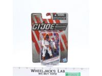 Storm Shadow GI Joe Dollar General Exclusive 2011 Hasbro Figure NEW SEALED