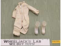 Talking Astronaut The Adventures Of GI Joe 1969 Vintage 12" Accessory