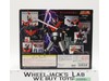 GX-02 Great Soul of Chogokin 1998 Bandai Action Figure MIB