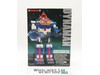 Dynaman 100% Complete W/Box Godaikin 1984 Bandai Popy Chogokin