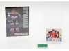 Dynaman 100% Complete W/Box Godaikin 1984 Bandai Popy Chogokin
