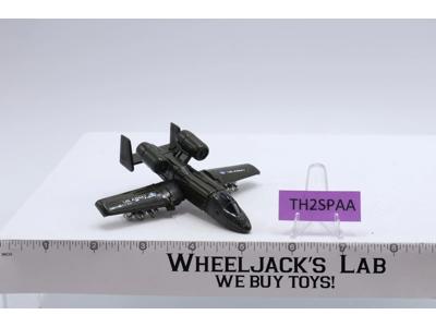 Bad Boy MR-47 1984 Gobots Bandai Tonka Vintage Action Figure