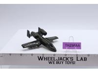 Bad Boy MR-47 1984 Gobots Bandai Tonka Vintage Action Figure