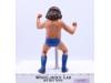 Andre The Giant Long Hair 8" Wrestling Superstars WWF 1984 LJN Titan Sports