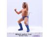 Andre The Giant Long Hair 8" Wrestling Superstars WWF 1984 LJN Titan Sports