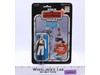Luke Skywalker Hoth 47 Back-A Star Wars ESB 1982 Kenner Action Figure NEW MOSC