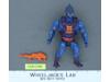 Webstor He-Man Masters Of The Universe MOTU 1984 Mattel Vintage Action Figure