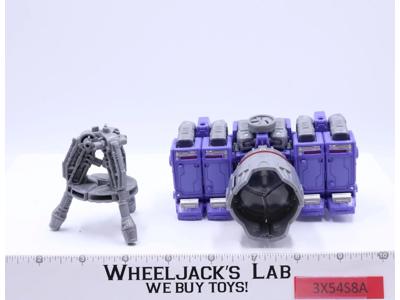 Refraktor Siege 100% Transformers War For Cybertron Complete 2018 Hasbro Figure