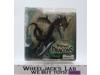 The Water Clan Dragon McFarlane's Dragons Series 2 2005 Statue NEW SEALED