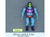 Terror Claws Skeletor He-Man MOTU Vintage Action Figure 1986 Mattel