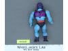 Terror Claws Skeletor He-Man MOTU Vintage Action Figure 1986 Mattel