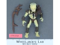 Renegade Predator Alien vs. Predator 1993 Kenner Vintage Action Figure