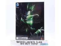 No.12 The Joker DC Comics Variant Play Arts Kai Action Figure NEW SEALED
