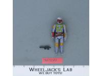Boba Fett 100% Complete Star Wars 1979 Kenner Action Figure NO REPRO