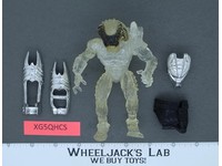 Ambush Mail Away Predator Complete 1993 Kenner Action Figure