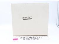 Panthea #DB383002 Design Toscano 10" Statue