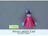 Orko He-Man Masters Of The Universe MOTU 1985 Mattel Vintage Action Figure