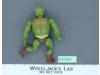 Kobra Khan Masters Of The Universe He-Man MOTU 1984 Mattel Vintage Action Figure