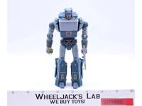 86-02 Kup Complete Transformers Studio Series Buzzworthy Bumblebee 2022 Hasbro