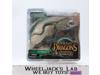 The Water Clan Dragon McFarlane's Dragons Quest For The Lost King NEW SEALED