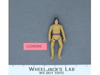 Tonto Lone Ranger 1981 Gabriel Toys Vintage 3.75" Action Figure