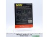 Gorf Atari 2600 1982 CBS NEW SEALED Video Game Cartridge