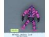 Tung Lashor Masters Of The Universe MOTU He-Man 1986 Mattel Vintage Figure