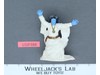 Lich PVC Figure Dungeons & Dragons 1984 LJN Vintage Action Figure