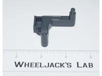 Trypticon Left Connector Vintage Hasbro 1986 G1 Transformers Action Figure