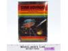 Star Voyager Atari 2600 1982 Imagic NEW SEALED Video Game Cartridge