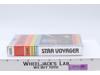 Star Voyager Atari 2600 1982 Imagic NEW SEALED Video Game Cartridge