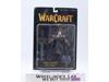 Prince Arthas Warcraft Series 1 2003 Blizzard Entertainment NEW SEALED