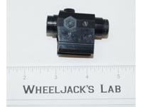 Megatron Scope Middle Piece 1985 Vintage Hasbro G1 Transformers Action Figure