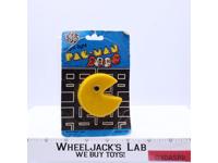 Pac-Man Night Light 1980s Midway GE General Electric Vintage NEW SEALED