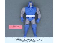 Darkseid Super Powers DC Comics Kenner 1985 Vintage Action Figure
