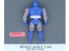 Darkseid Super Powers DC Comics Kenner 1985 Vintage Action Figure