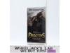 The Fire Clan Dragon McFarlane's Dragons Series 2 2005 Statue NEW SEALED