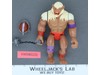 Monkian 100% Complete Thundercats 1985 LJN Vintage Action Figure