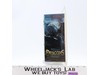 The Berserker Clan Dragon McFarlane's Dragons Series 2 2005 Statue NEW SEALED
