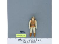 Hoth Rebel Soldier 100% Complete Star Wars ROTJ 1983 Kenner Figure NO REPRO