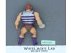 Fisto He-Man Masters of the Universe MOTU Mattel 1984 Vintage Action Figure