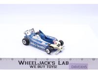 Mirage 1984 Vintage G1 Transformers Hasbro Action Figure