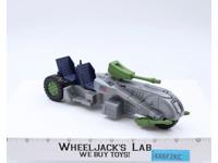 Battle Force Marauder Front Unit Only GI Joe 1987 Hasbro Vintage Vehicle