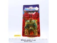 Stratos 12 Back NEW MOSC 1982 Masters of the Universe MOTU Mattel Vintage