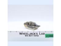 Guzzle 100% Complete 1988 Vintage G1 Transformers Action Figure NM