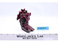 Flywheels 100% Complete Vintage 1987 G1 Transformers Hasbro Action Figure