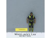 Stalker V5 G.I. Joe 1994 Hasbro Vintage Action Figure